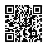 XC6121D537ER-G QRCode