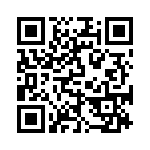 XC6121D538ER-G QRCode