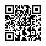 XC6121D540MR-G QRCode