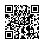 XC6121D542ER-G QRCode