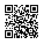 XC6121D545MR-G QRCode