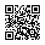 XC6121D550MR-G QRCode