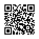 XC6121D618ER-G QRCode