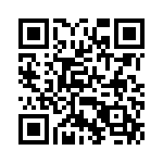 XC6121D622ER-G QRCode