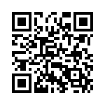 XC6121D622MR-G QRCode