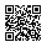 XC6121D625ER-G QRCode