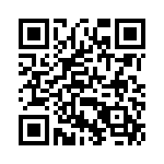 XC6121D634MR-G QRCode