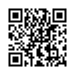 XC6121D643ER-G QRCode