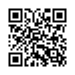 XC6121D646ER-G QRCode