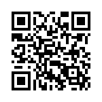 XC6121D648ER-G QRCode