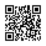 XC6121D717ER-G QRCode