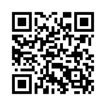 XC6121D719ER-G QRCode