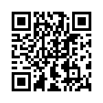 XC6121D721MR-G QRCode