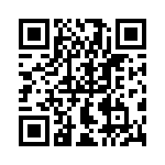 XC6121D725ER-G QRCode