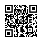 XC6121D728ER-G QRCode