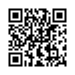 XC6121D731MR-G QRCode