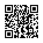 XC6121D734ER-G QRCode