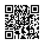 XC6121D739MR-G QRCode