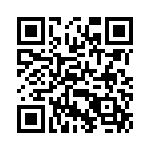 XC6121D747MR-G QRCode