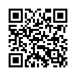 XC6121D750ER-G QRCode