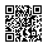 XC6121E419ER-G QRCode