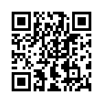 XC6121E422ER-G QRCode