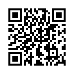 XC6121E425MR-G QRCode