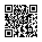 XC6121E429MR-G QRCode