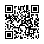 XC6121E435ER-G QRCode