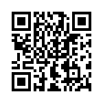 XC6121E435MR-G QRCode