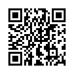 XC6121E436ER-G QRCode