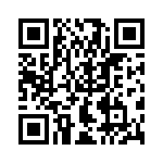 XC6121E437ER-G QRCode