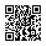 XC6121E437MR-G QRCode