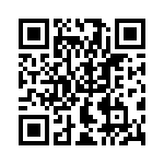 XC6121E438ER-G QRCode