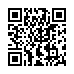 XC6121E442MR-G QRCode