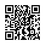 XC6121E445ER-G QRCode