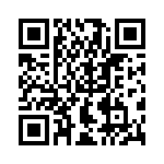 XC6121E447MR-G QRCode