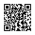 XC6121E449ER-G QRCode