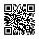 XC6121E450ER-G QRCode