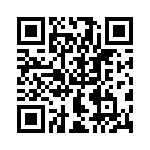 XC6121E520ER-G QRCode