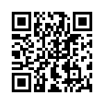 XC6121E522ER-G QRCode