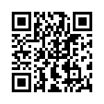 XC6121E527MR-G QRCode