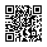 XC6121E529ER-G QRCode