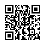 XC6121E530ER-G QRCode