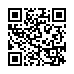 XC6121E534MR-G QRCode