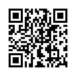 XC6121E536MR-G QRCode