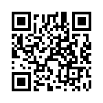 XC6121E538ER-G QRCode