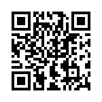 XC6121E538MR-G QRCode