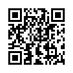 XC6121E540ER-G QRCode