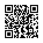 XC6121E541MR-G QRCode